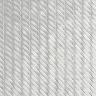 440g Biaxial Glass Cloth (1270mm) Thumbnail