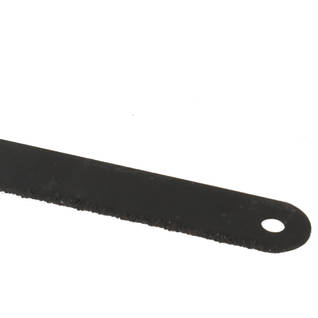 Perma-Grit 305mm Hacksaw Blade Thumbnail