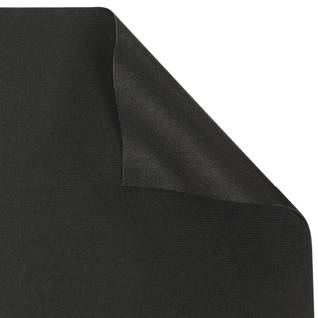 400g Coated Kevlar Protective Patch Material Thumbnail