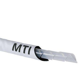 MTI® Hose - Microporous Vacuum Line Thumbnail