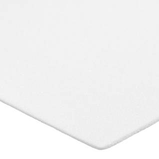 Airex® T10.100 PET Foam T=2mm, 1000mm x 607mm Thumbnail