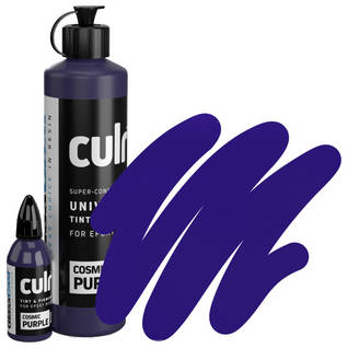 Cosmic Purple CULR Epoxy Pigment Thumbnail