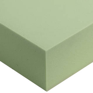 PF90 High Density Polyurethane Foam Thumbnail
