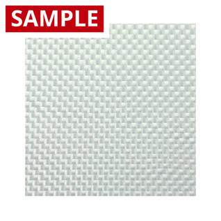 265g Plain Weave Diolen - SAMPLE Thumbnail