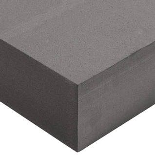 XPS Extruded Polystyrene Foam (Styrofoam) 100mm Thumbnail