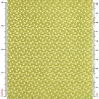 175g Satin Weave Kevlar Cloth Fabric with Rulers Thumbnail
