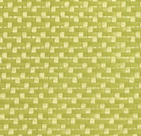 175g Satin Weave Kevlar Cloth Fabric 1000mm Wide Thumbnail