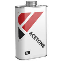 Aceton 1L Thumbnail