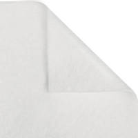 BR180 320g Heavyweight Breather layer Cloth - 2lm Folded Pack Thumbnail