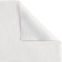 BR180 Breather Cloth (1520mm) 5m Folded Pack Thumbnail