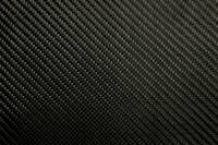 210g 2x2 Twill 3k Carbon Fibre Cloth Wide Thumbnail