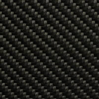 240g 2x2 Twill 3k Carbon Fibre Cloth (1250mm) Thumbnail