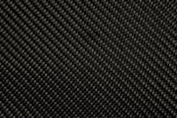 650g 2x2 Twill 12k Carbon Fibre Cloth Wide Thumbnail