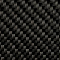 650g 2x2 Twill 12k Carbon Fibre Cloth (1000mm) Thumbnail