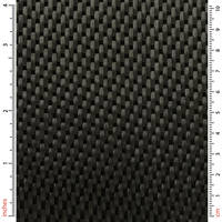 375g 5HS 6k Carbon Fibre Cloth Thumbnail