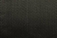 375g 5HS 6k Carbon Fibre Cloth Wide Thumbnail