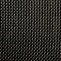 90g ProFinish Plain Weave 1k Carbon Fibre Cloth Thumbnail