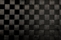15mm Spread-Tow Plain Weave Carbon Fibre Cloth Wide Thumbnail