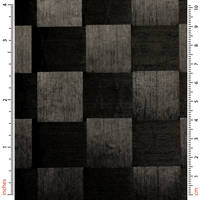 25mm Spread-Tow Plain Weave Carbon Fibre Thumbnail