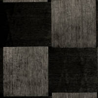160g 25mm Spread-Tow Plain Weave Carbon Fibre Cloth (1000mm) Thumbnail