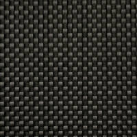 210g Plain Weave 3k Carbon Fibre Cloth (1000mm) Thumbnail