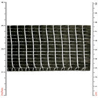 250g Unidirectional Carbon Fibre Tape (50mm) Thumbnail