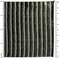 650g Unidirectional Carbon Fibre Tape (100mm) Thumbnail