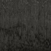 100g Unidirectional Carbon Fibre Cloth (1000mm) Thumbnail