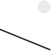 2mm Carbon Fibre Rod 1000mm Thumbnail