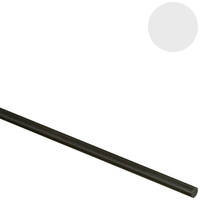 4mm Carbon Fibre Rod 1000mm Thumbnail