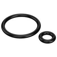 Replacement O-Rings for CG110 Gelcoat Spray Gun and nozzles Thumbnail