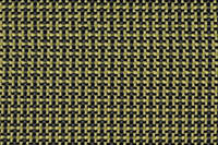 188g Plain Weave 3k Carbon Kevlar Cured Laminate Sample Thumbnail