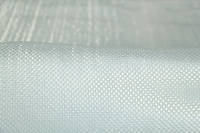 300g Plain Weave Diolen Cloth Draped Thumbnail
