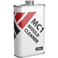 MC1 Mould Cleaner 500ml Thumbnail