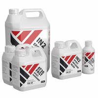 IN2 epoxy infusiehars Thumbnail