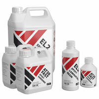 EL2 Epoxy Laminating Resin Thumbnail