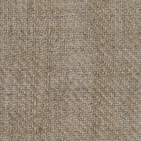 200g 2x2 Twill Flax Fibre Cloth (1000mm) Thumbnail