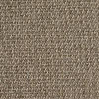 360g 2x2 Twill Flax Fibre Cloth (1000mm) Thumbnail