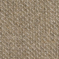 550g 2x2 Twill Flax Fibre Cloth (1000mm) Thumbnail