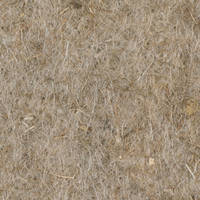 300g Non-Woven Flax Fibre Mat (1000mm) Thumbnail