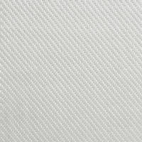 100g 2x2 Twill Woven Glass Cloth Zoomed Thumbnail
