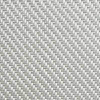 280g 2x2 Twill Woven Glass Cloth (1000mm) Thumbnail