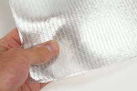 440g Biaxial Glass Cloth In Hand Thumbnail