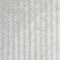 440g Biaxial Glass Cloth (1270mm) Thumbnail