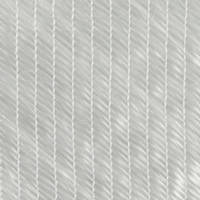 600g Biaxial Glass Cloth (1270mm) Thumbnail