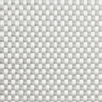 290g Plain Weave Woven Glass Cloth (1000mm) Thumbnail