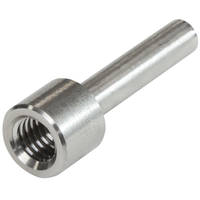 Alignment Pin for MB6 Split-Mould Clamping Bush Thumbnail