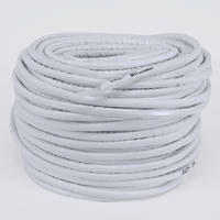 100m Coil of MTI Hose for Resin Infusion Thumbnail
