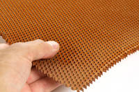 4.8mm Cell 48kg Nomex Honeycomb in Hand Thumbnail