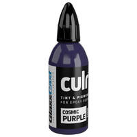 CULR Epoxy Pigment - Cosmic Purple 20ml Thumbnail